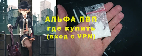 стаф Зеленокумск