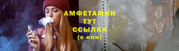 амф Зеленодольск