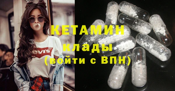 дмт Заводоуковск