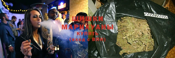 стаф Зеленокумск